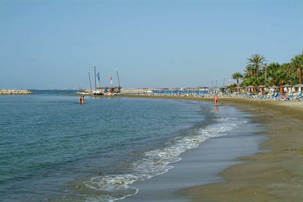 Sunbay Apartamento *
