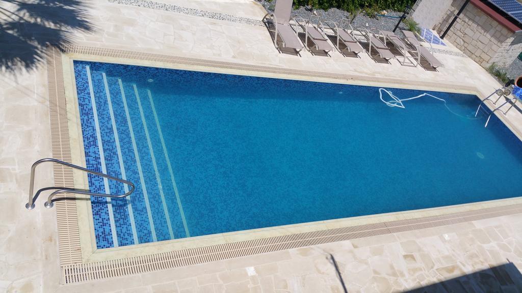 The View Villa