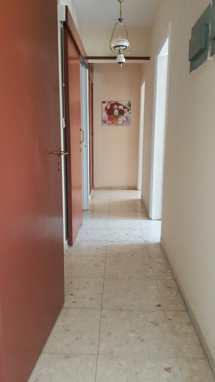 Alex Seaview 32 Apartment