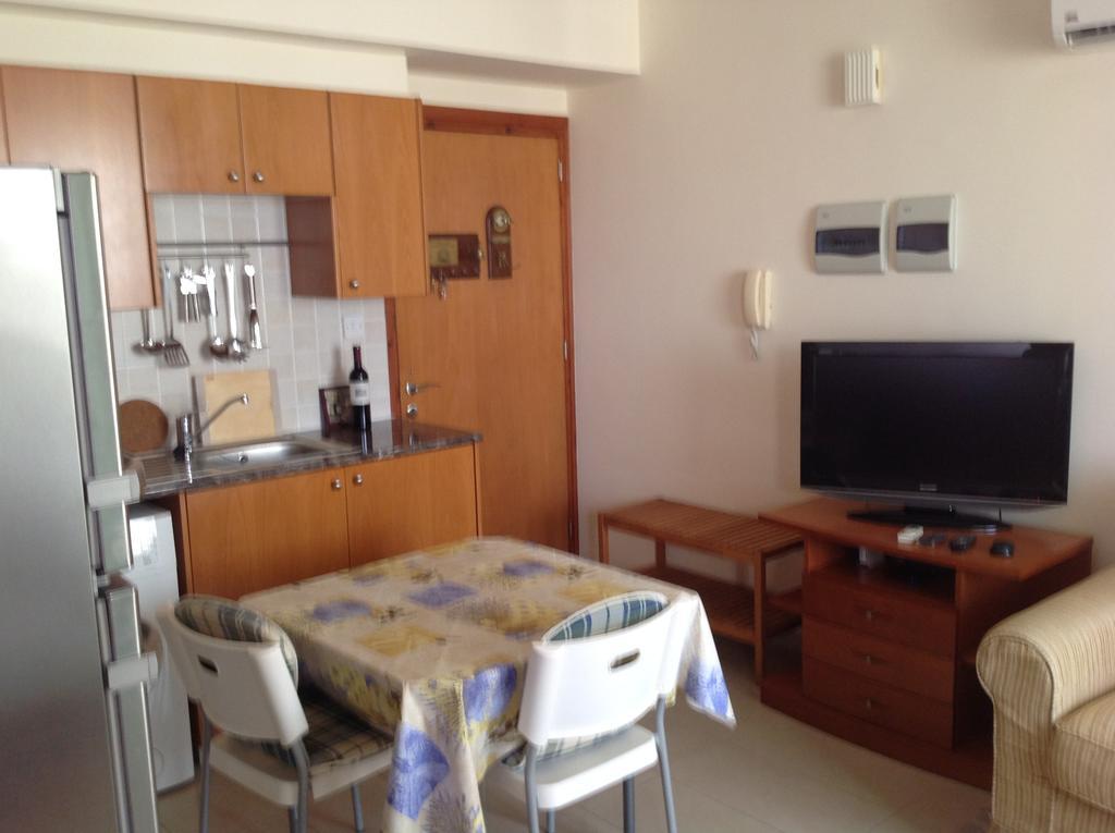 Stasinou Studio *