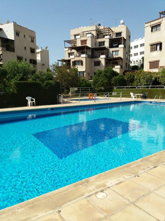 Kantara Beach Gardens