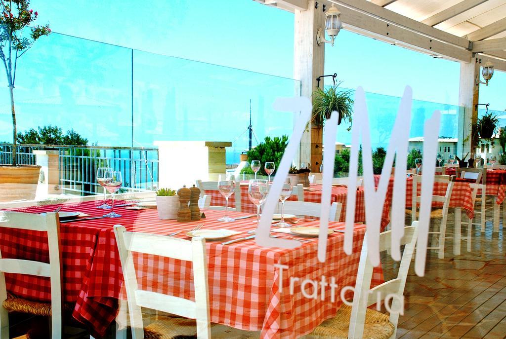3 Bedroom Anassa With Private Pool And Gardens, Aphrodite Hills Villa Kouklia