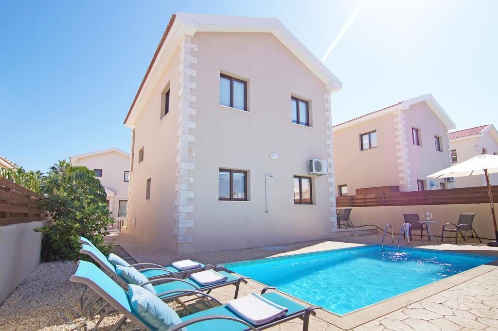 Villa Xenia