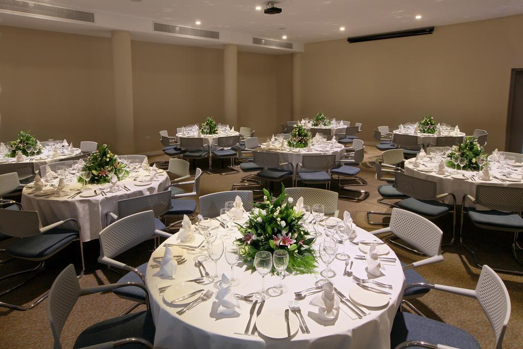 Hotel Droushia Heights 4*