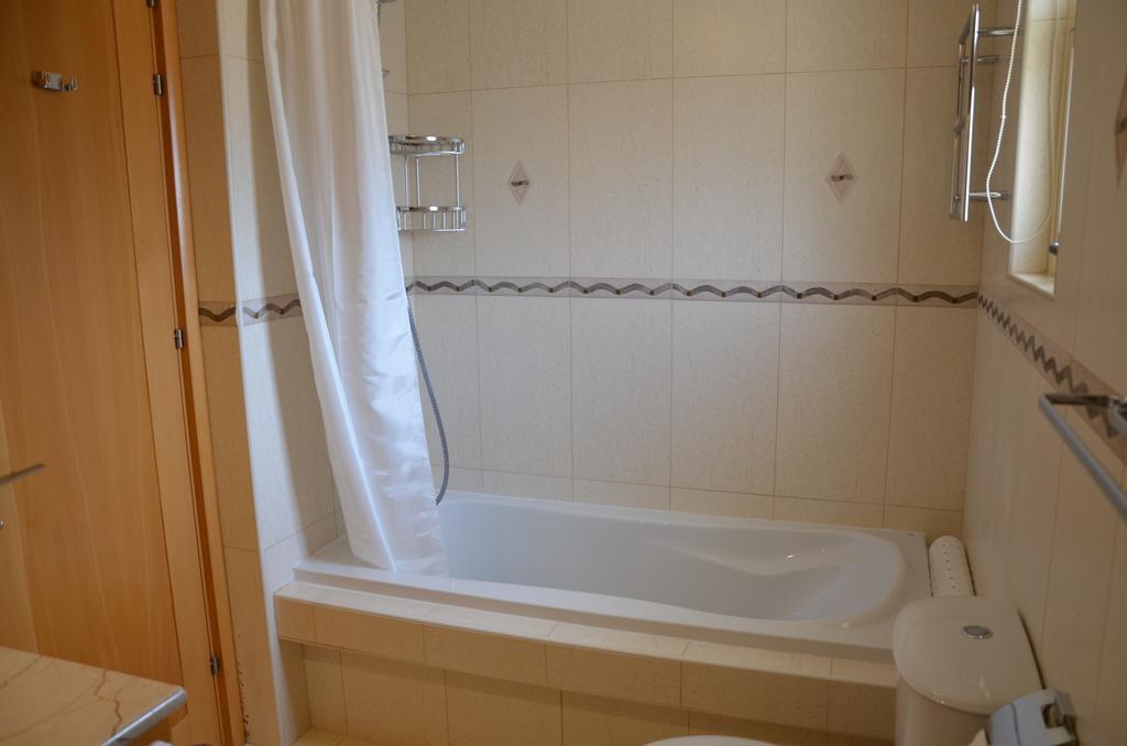 Anthorina 8 * Protaras