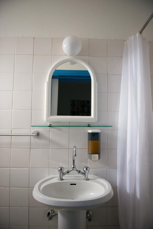 Hotel Le Village Limassol