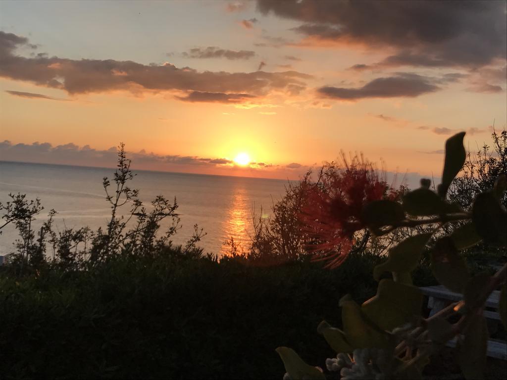 Sunset View Mermaid Villa *