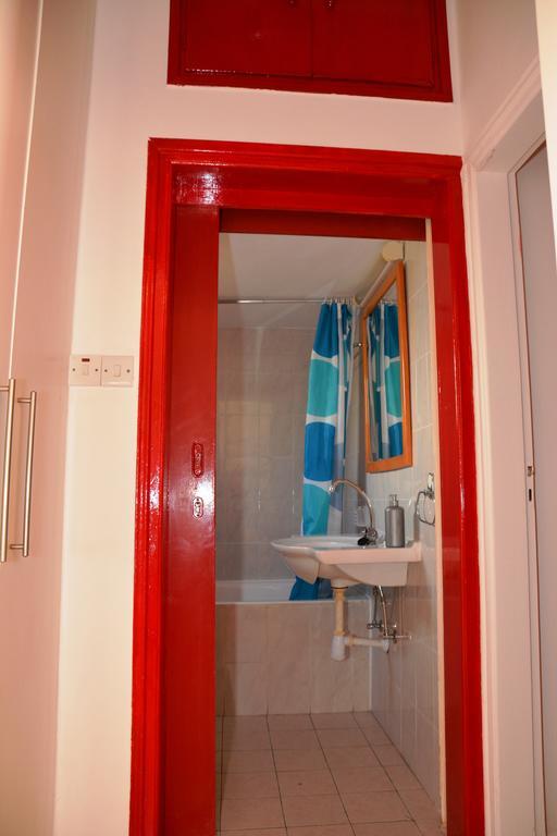 Karistos * Ayia Napa