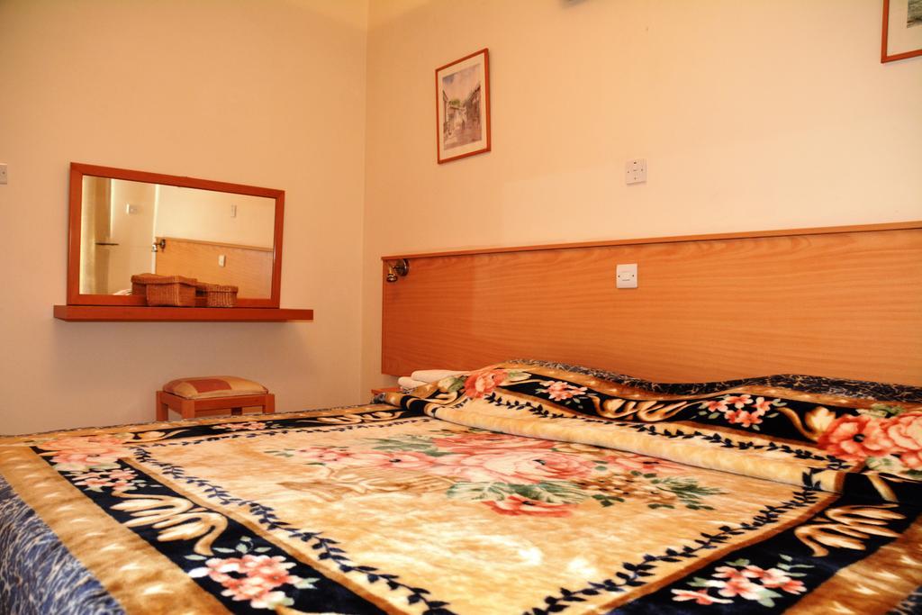 Karistos * Ayia Napa