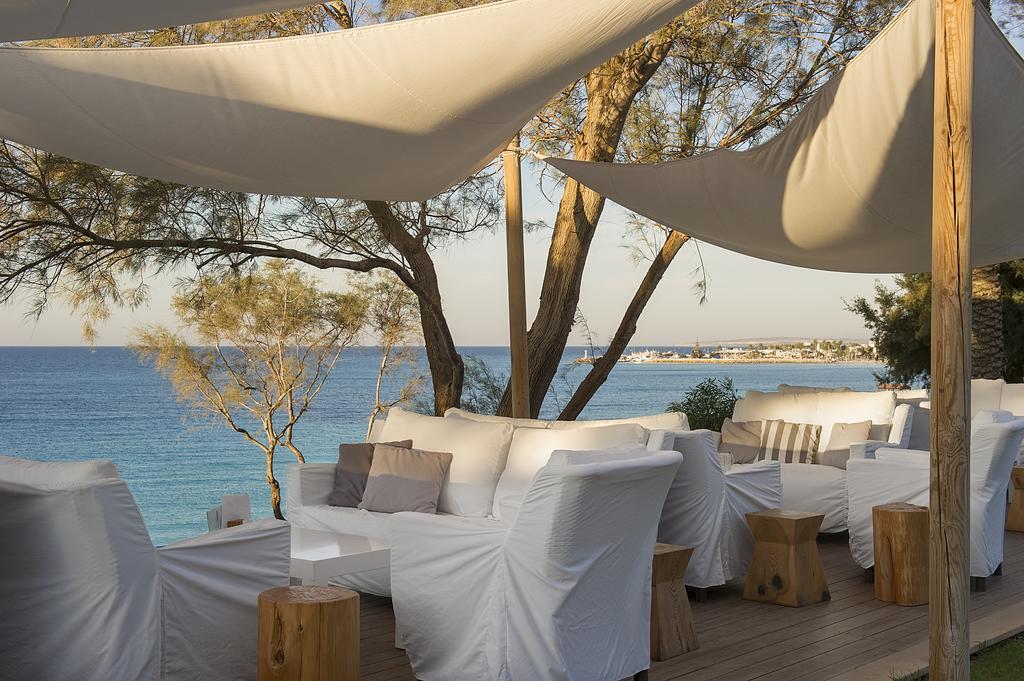 Grecian Sands Resort 4*