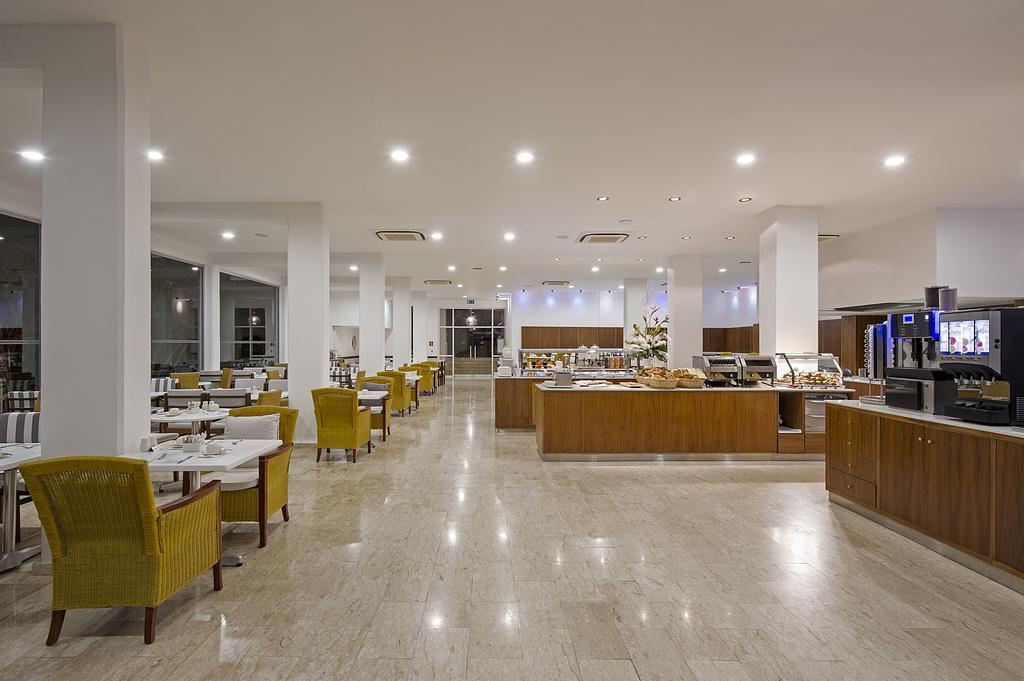 Grecian Sands Resort Ayia Napa