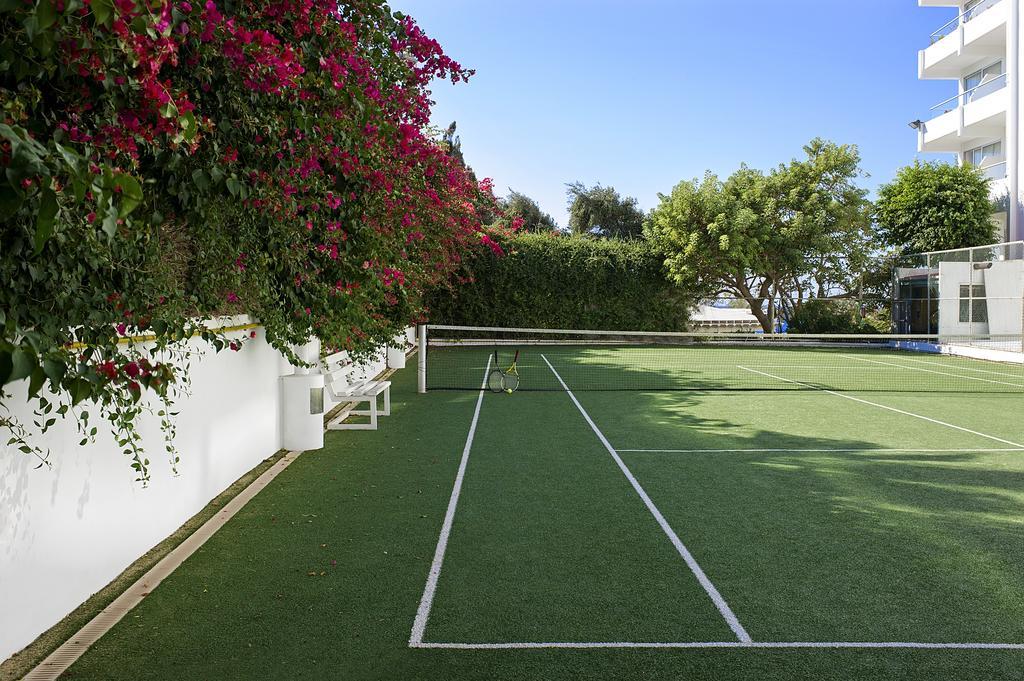 Grecian Sands 4* Ayia Napa