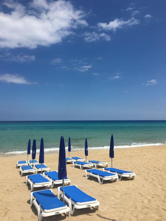 Mythical Sands - Good Vibes Appartement