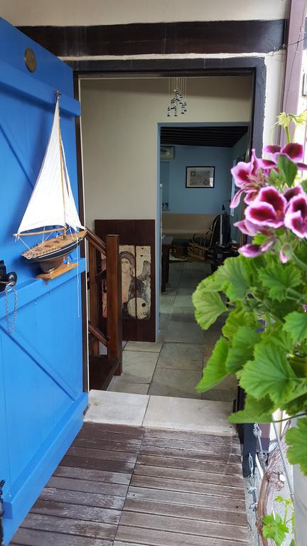 Holiday home Vasilion Agrotourism