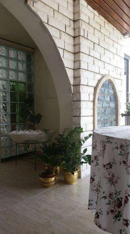 Apartment Myriama Ayia Napa