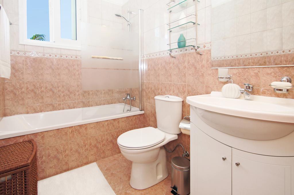 Villa Celine Protaras