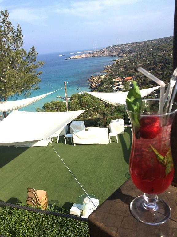 Mythical Sands - Good Vibes Paralimni