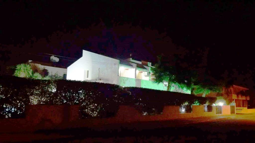 Villa Napa Nissi Beach Ayia Napa