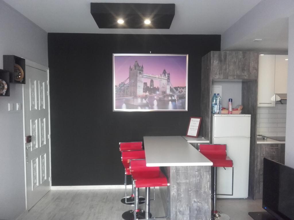 Apartment Property Direct Andria Court