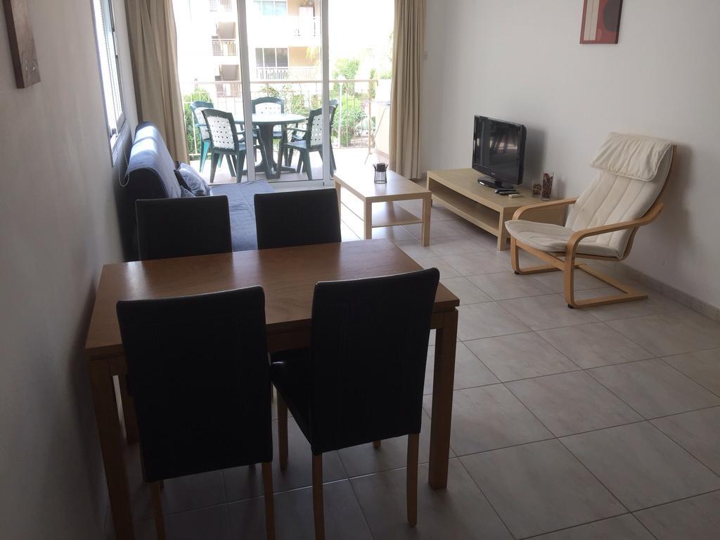 Great Kings 10 Block 19 Protaras