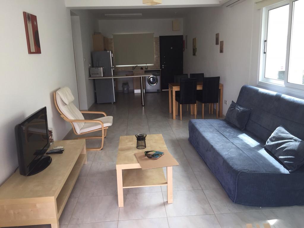Apartment Great Kings 10 Block 19 *