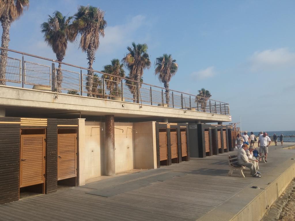 777 Gasthuis Paphos