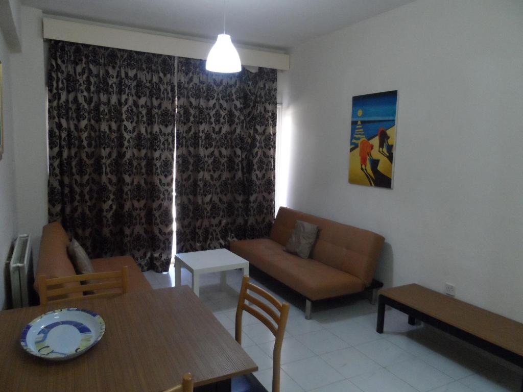 Geotanya Limassol