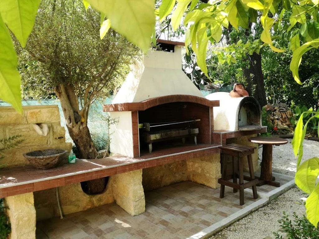 Villa Valencia Grove *