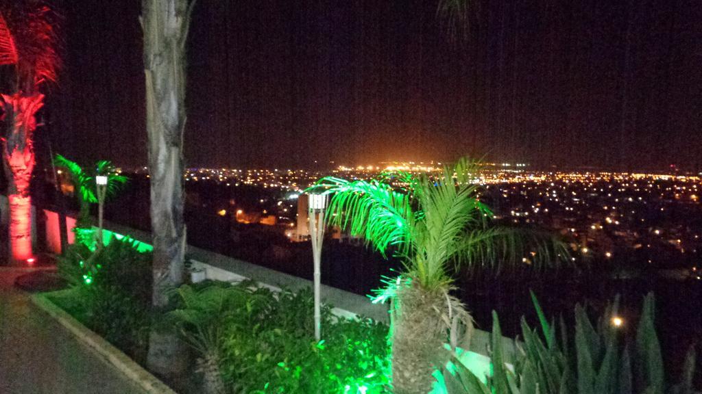 Apartment City Views - Only For Couples