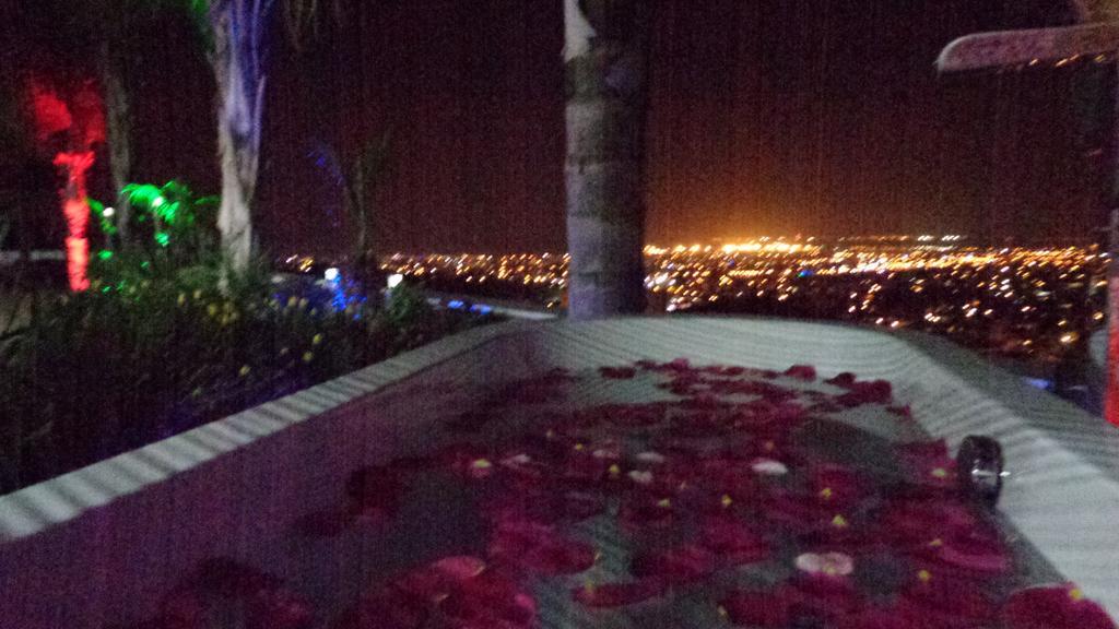 City Views - Only For Couples Limassol