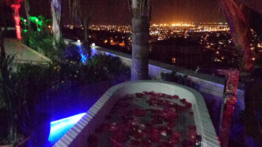 City Views - Only For Couples *