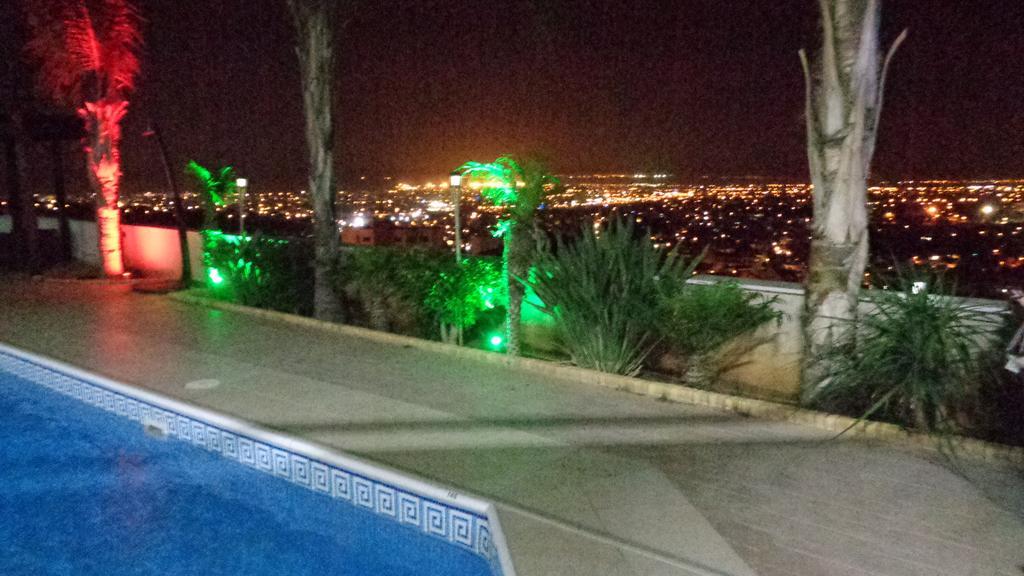 City Views - Only For Couples *