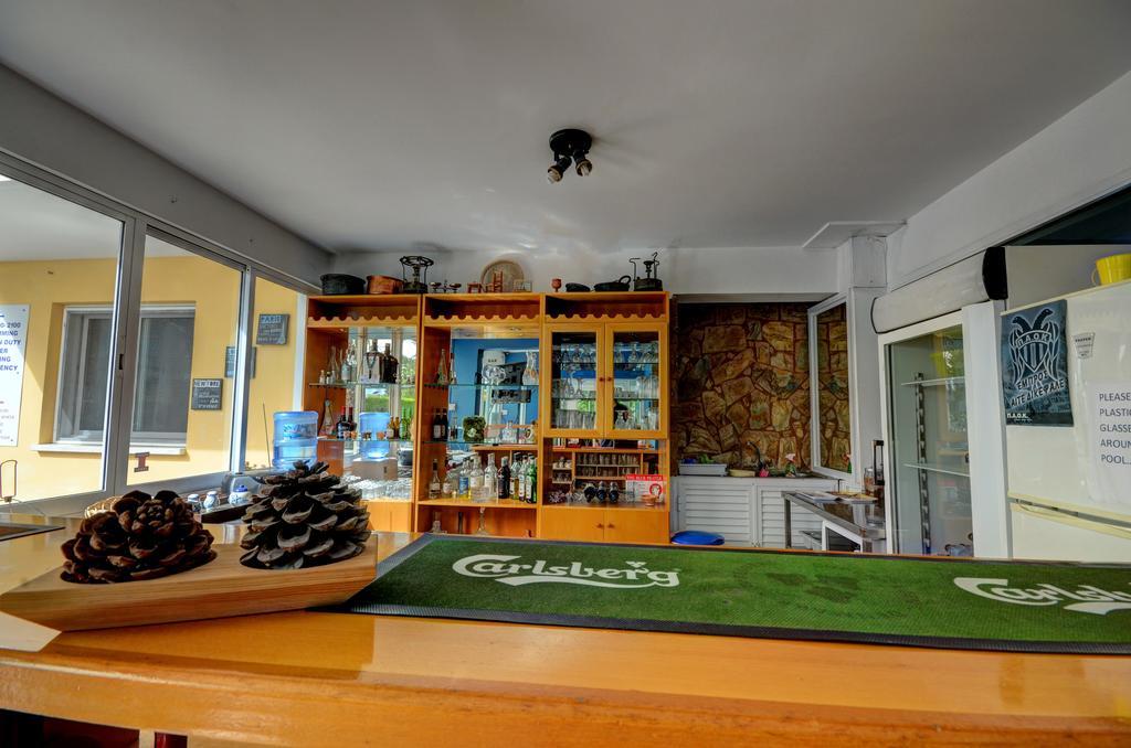 Renos