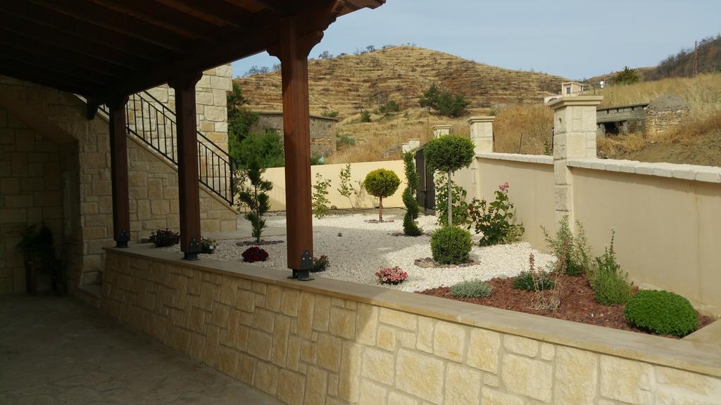 The View Villa *