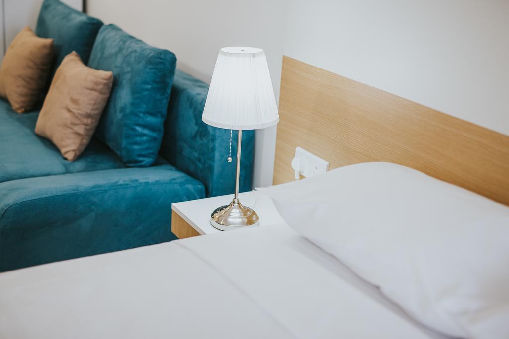 Apartment Stephanie Larnaca