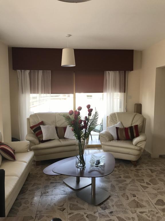 Alex Seaview 32 Apartment