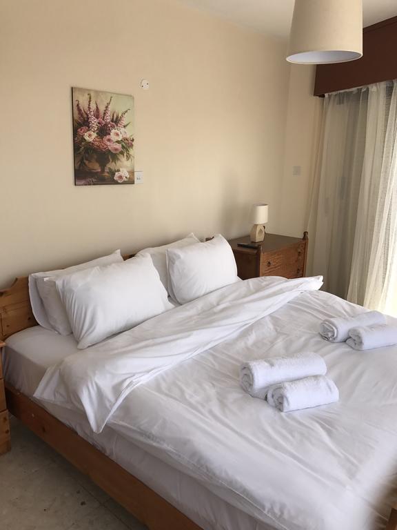 Apartment Alex Seaview 32