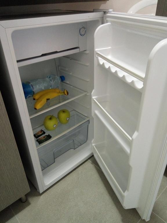 Elenapa Appartement *