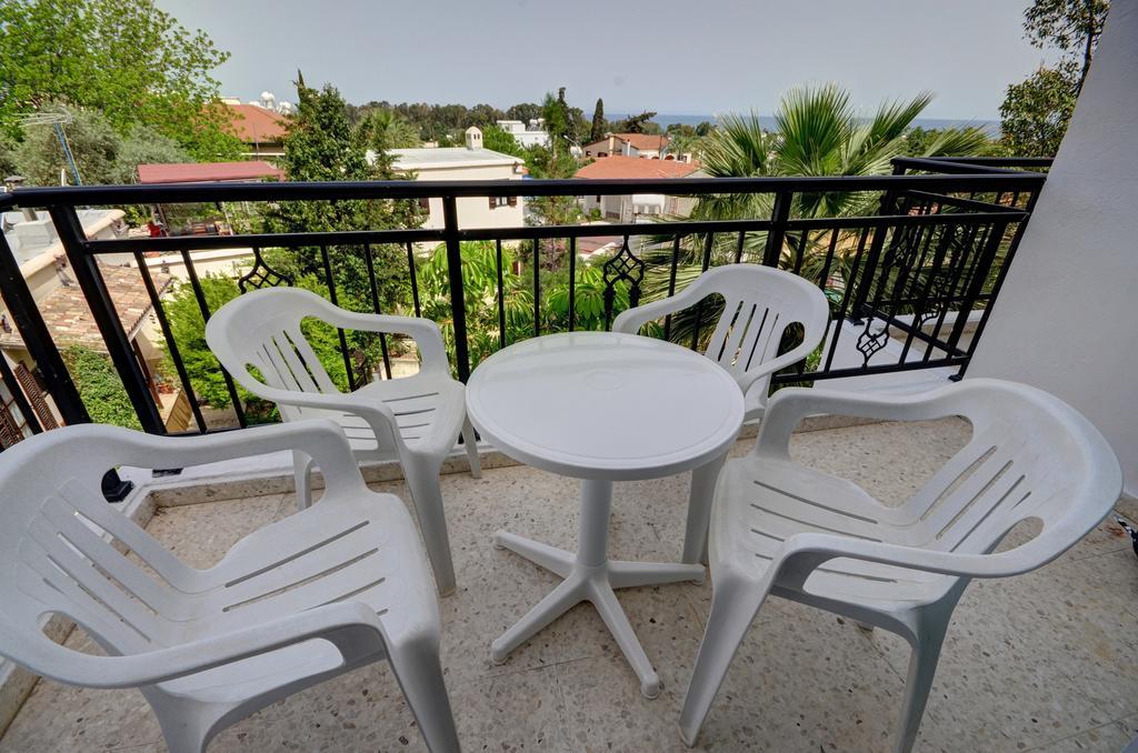 Renos Polis