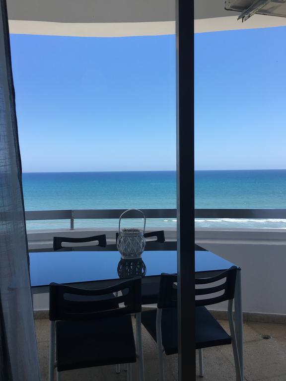 Alex 51 Larnaca