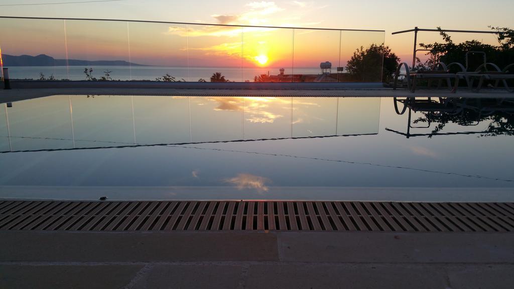 Villa The View *