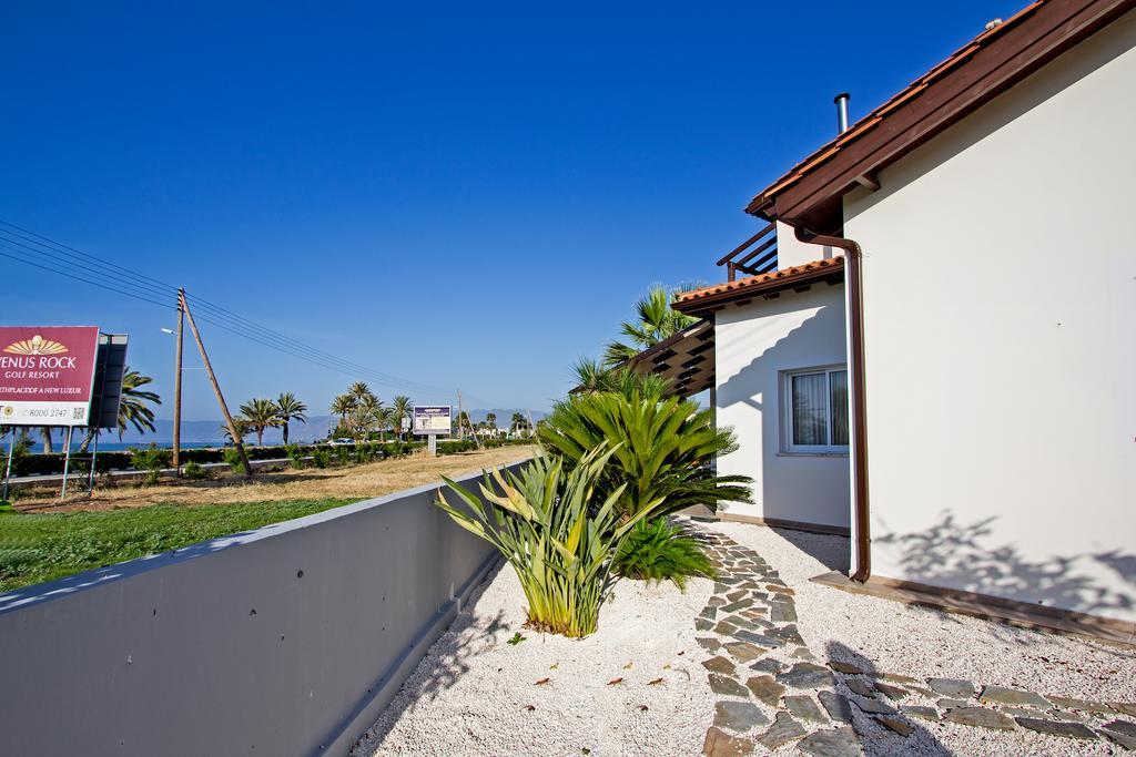 Apartamento G&e Polis