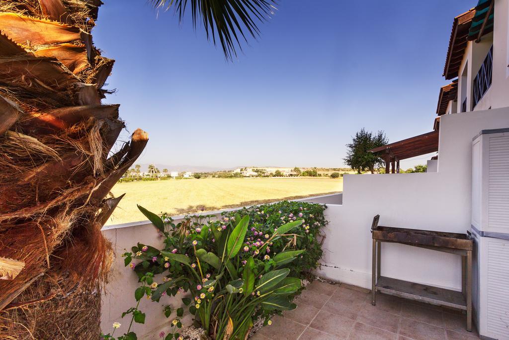 Apartamento G&e
