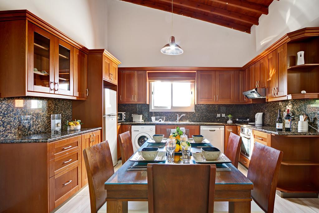 Apartamento G&e