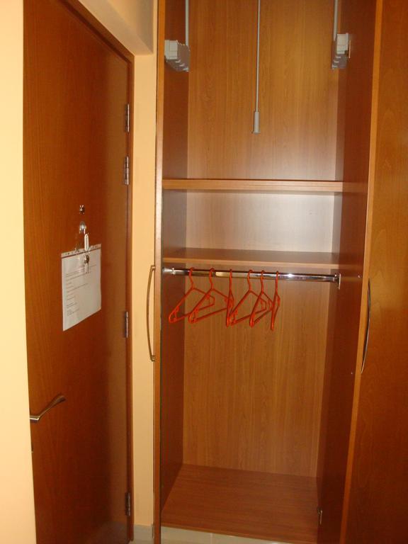 Aria Boutique Apartment Limassol