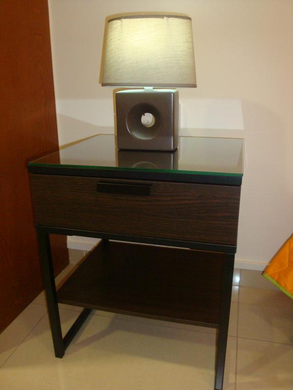 Apartment Aria Boutique Limassol