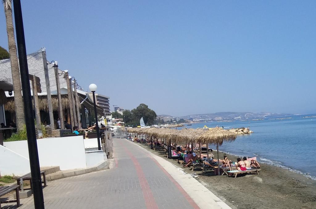 Valley Modern * Limassol