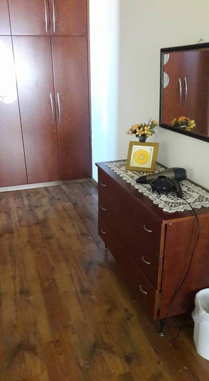 Apartment Elenas Limassol