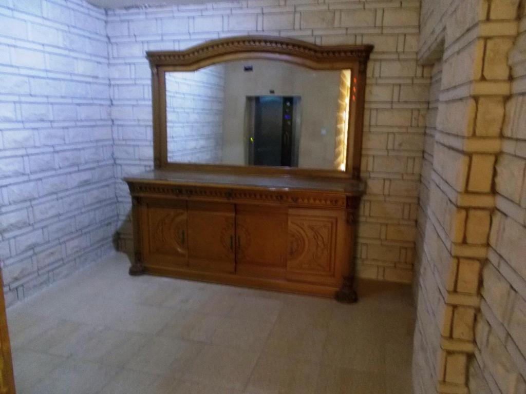 Aparthotel Chrysanthos Boutique Limasol
