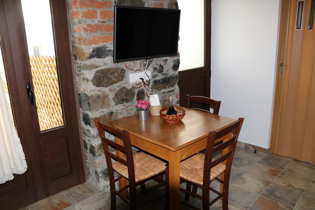Agrospito Traditional Agros